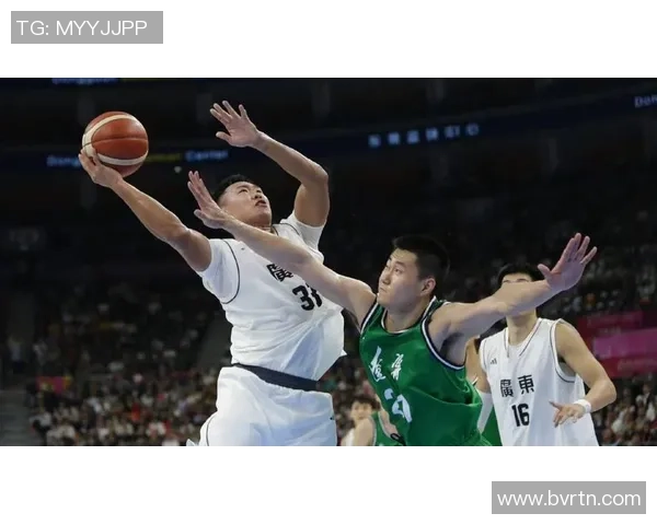 CBA精彩对决12月5日中午四川队迎战浙江队期待巅峰对决