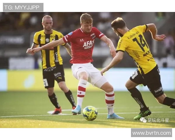 哈马比与厄勒布鲁历史交锋记录分析及战绩回顾