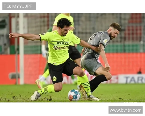 德乙精彩对决维尔茨堡踢球者迎战强敌圣保利