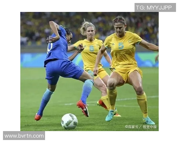 安帅:假如世界杯决赛巴西遇上意大利,对我情感上是最完美的结局