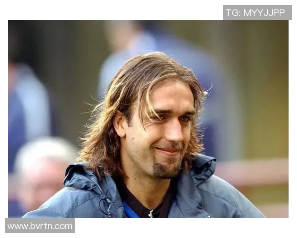 巴蒂斯图塔：深信阿根廷会再进世界杯决赛 看好梅西最佳状况出战