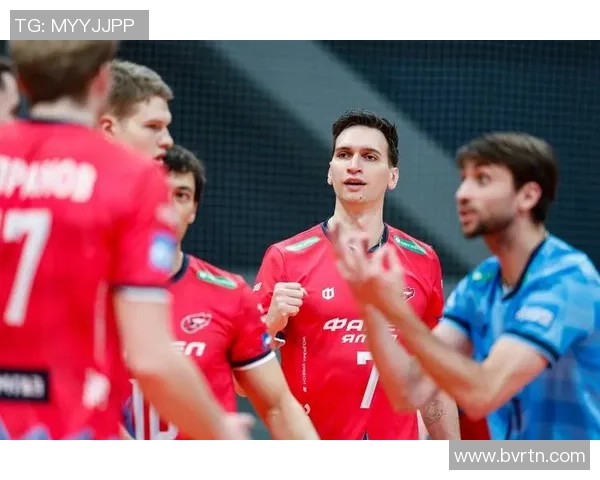 意大利男排罗马诺:我国球迷十分热心 他们还带了礼物 感觉很美妙