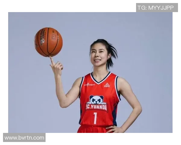 无悬念!四川广东会师女篮决赛 王思雨:没复仇心情