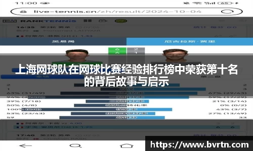 彩神彩票